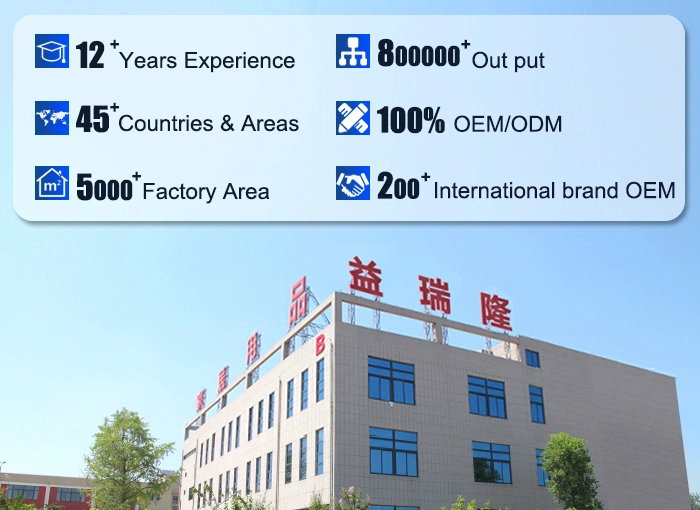 China Factory Cheap Price Mattress Pocket Spring Unit
