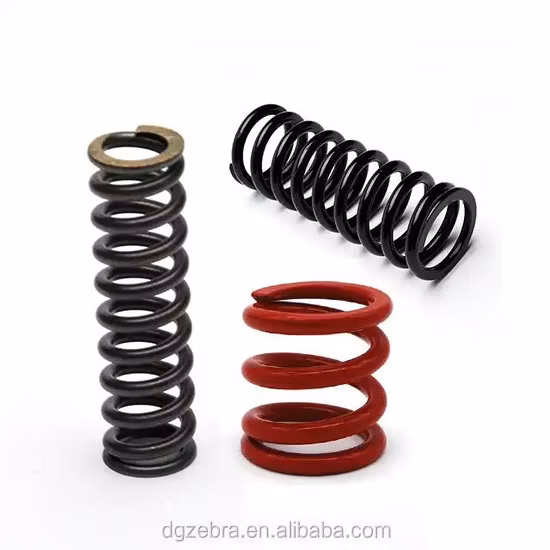 China Factory Price Pocket Spring Unit for Sale