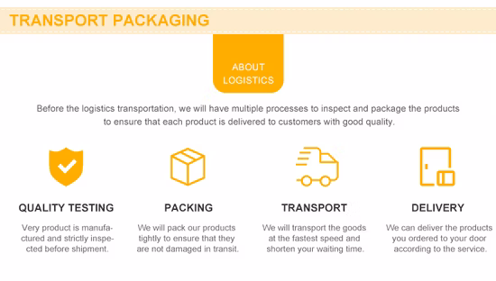 KN95 N95 Mask Ultrasonic Welder, Ultrasonic Machine 15W 20W