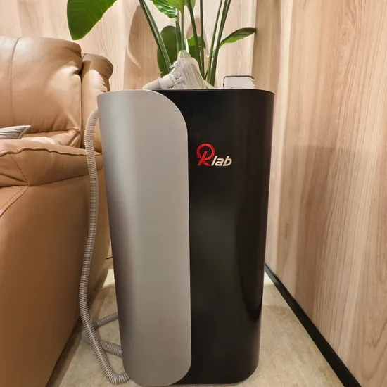 China Factory Supplier &nbsp;High Speed Mattress Pocket Spring Assembly Machine Mattress Pocket Spring Machine[Low maintenance / short training period]