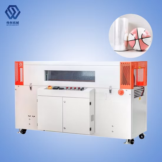 Mattress Wrapping Machine Mattress Roll-Packing Machine (XB-9W)