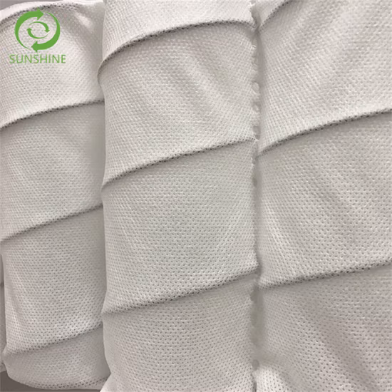 Mattress Pocket Inner Spring Unit